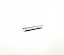 [연료필터] BMW 1, 3, 4, 5, 6, 7시리즈, X3, X5, X6, MINI