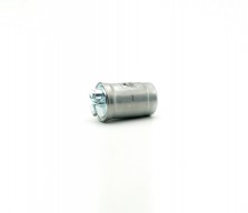 [연료필터]  아우디(AUDI)