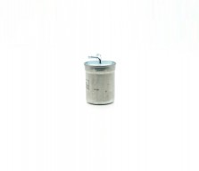 [연료필터] 폭스바겐