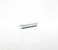 [연료필터] 아우디(AUDI)