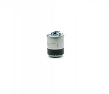 [연료필터] 지프(Jeep)