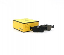 [브레이크패드 앞] BMW 3시리즈(E46) 320i,325i,318i, Z3, Z4