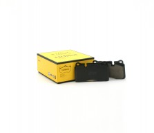 [브레이크패드 앞] 투아렉, 레인지로버 스포츠