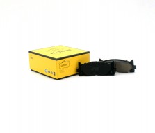 [브레이크패드 앞] 렉서스 ES350