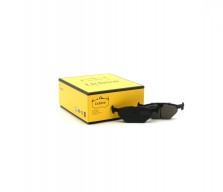 [브레이크패드 뒤] BMW 5(E39) 535i,530i,530d,520i,525i,523i,525d