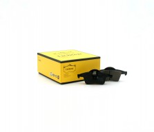 [브레이크패드 뒤] 볼보(S80,S60)