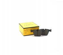 [브레이크패드 뒤] BMW 7(F01) 730i, 740i, 730d,740d, 750  5시리즈 GT(F07)