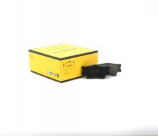 [브레이크패드 뒤] 도요타, 렉서스 RAV-4, ES350, CAMRY 3.5