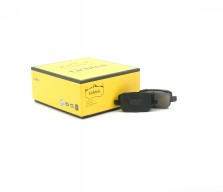 [브레이크패드 뒤] 볼보 S80, XC70