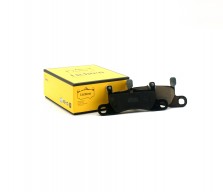 [브레이크패드 뒤] 포르쉐 (카이엔)