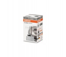 [독일 직수입]오스람 HID D1S 4200K 35W(순정형)