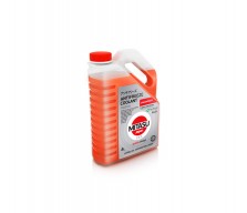 [부동액] 미타수 RED LONG LIFE 2L (G12+)