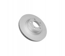 [브레이크 디스크 앞] BMW (F10) / 1 SET(좌,우 2개)